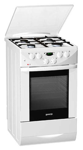   GORENJE K 577 W